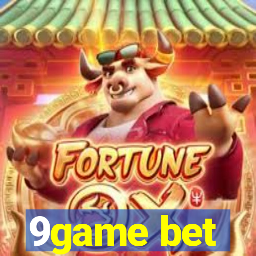 9game bet